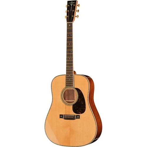 D42 Modern Deluxe
