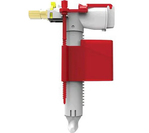 Produktbild Sanit Universal Füllventil 510