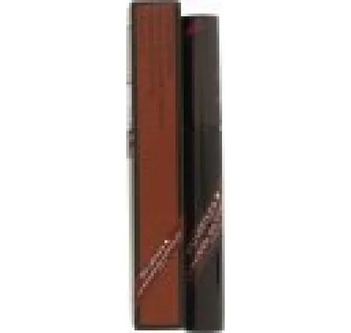 Shu Uemura Augenbrauen-Stift La Maison Du Chocolat Brow & Lash Mascara 4.4 ml - Cassis Violet