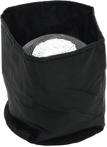 Eurolite Transporttasche