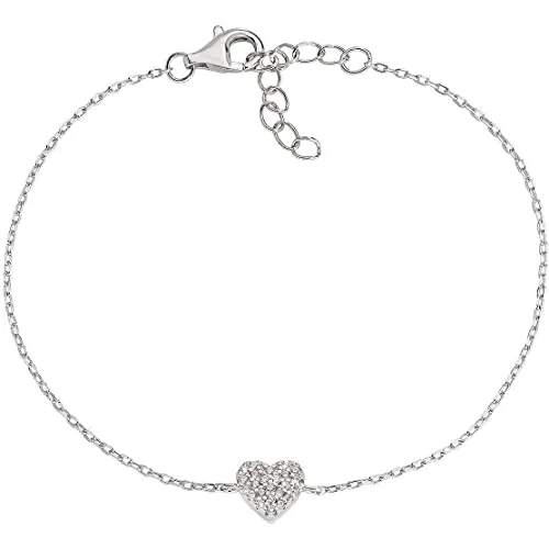 Amen Pulsera Mujer BRHBBZ