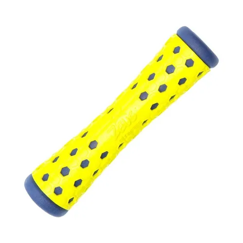 Zeus Outdoor-Spielzeug Fitness Fetch Stick