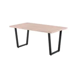 Esstische bis 200 Euro von Home Affaire