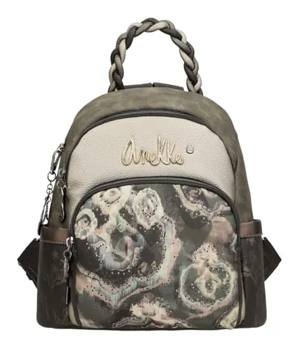 Anekke Rucksack Backpack