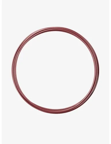 Springseile von prfrm.