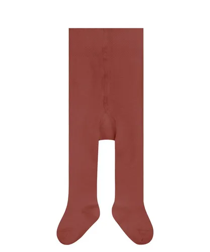 FALKE Strickstrumpfhose FALKE Family Babys (1 St)