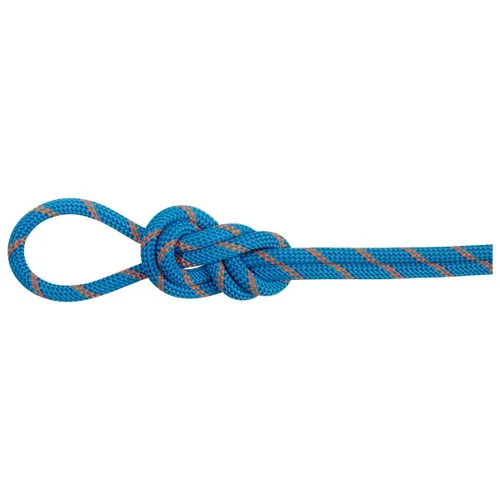 Mammut 8.0 Alpine Dry Rope