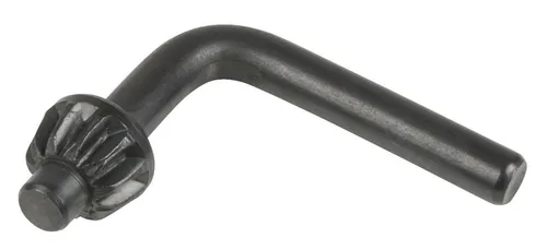 KS-Tools 515.5435-R012P Schlüssel