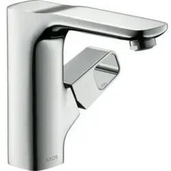 hansgrohe AXOR Urquiola Einhebel Waschtischmischer von Hansgrohe