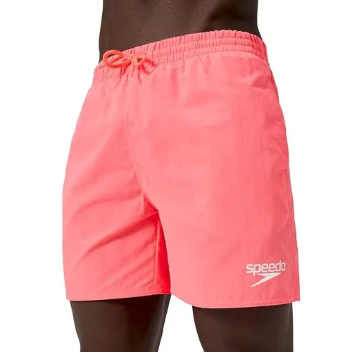 Speedo Herren Watershort Badehose 16