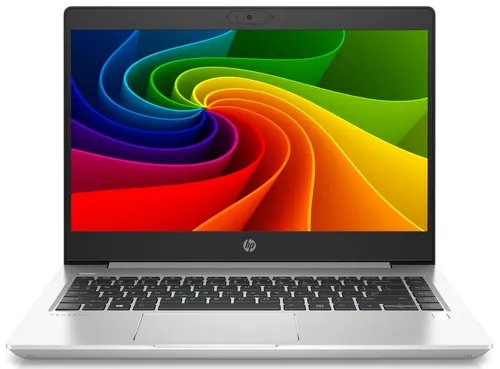 HP Laptops bis 300 Euro von HP