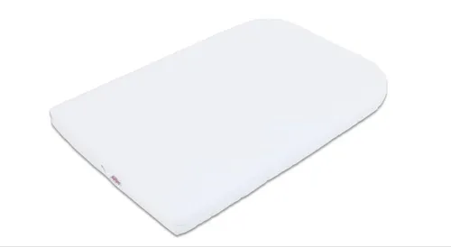 babybay Beistellbett Matratze Klima extraluftig von babybay
