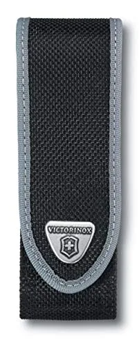 Messerblöcke & -halter Schwarz von Victorinox