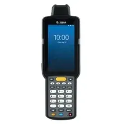 Zebra MC3300x Barcodescanner von Zebra