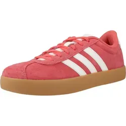 adidas Damen Sneaker Rot von adidas