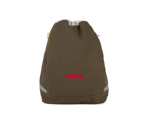 ergobag Turnbeutel