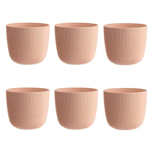 Engelland in orange von ENGELLAND