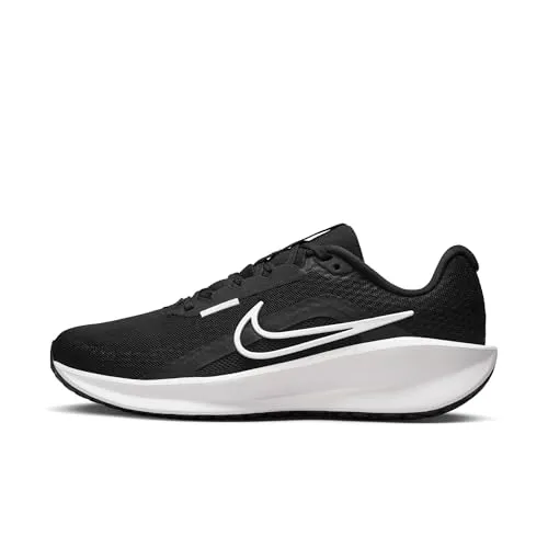 Nike Downshifter 13 Damen Sportschuhe von Nike