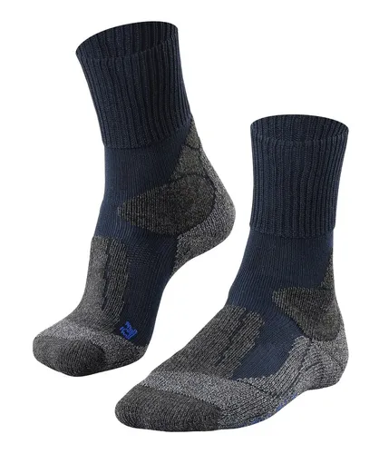 Falke Wandersocke TK1 Cool von FALKE
