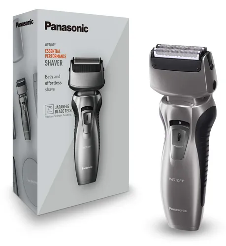 Panasonic ES-RW33-H503 Herrenrasierer von Panasonic