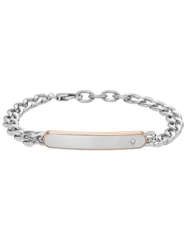Fossil Armbänder von Fossil