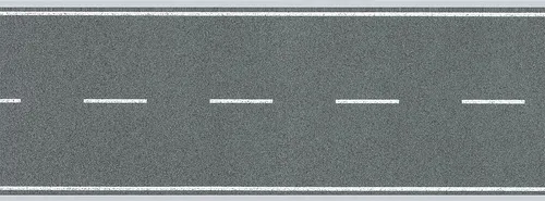 Faller - 272458 - Straßenfolie  - NEU/OVP