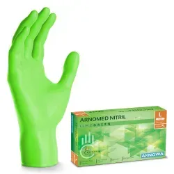 Wirtschaft & Industrie von ARNOWA