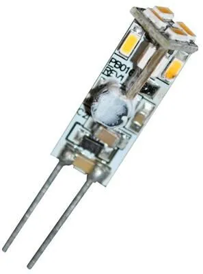 David Communication 12er SMD Modul, G4, 10-30V, 0,6W