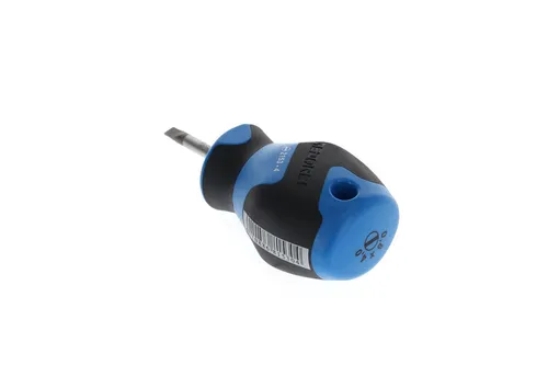 Gedore Schraubendreher 2153 4 von GEDORE