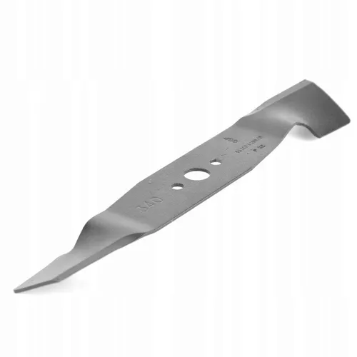 Ersatzklinge Lamellen Original Stiga Rasenmäher A Batterie bl340li 181004159/0