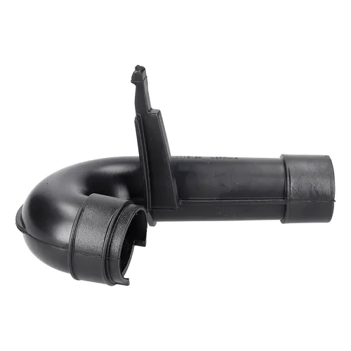 easyPART passend für 111916401/8 Electrolux Schlauch Krümmer Bogen