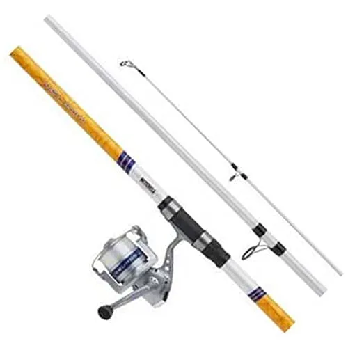 Neuron Surf Combo 420-T 80-150