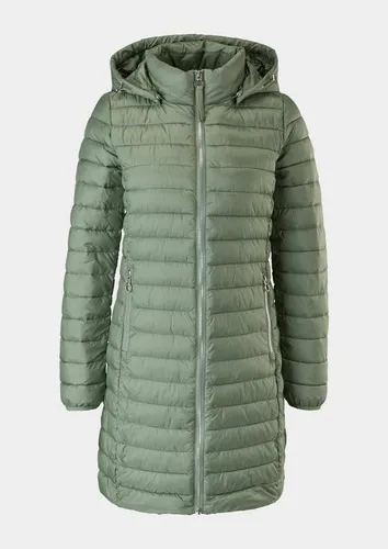 s.Oliver Mäntel & Jacken von s.Oliver