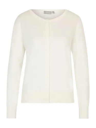 fransa Strickjacke von Fransa