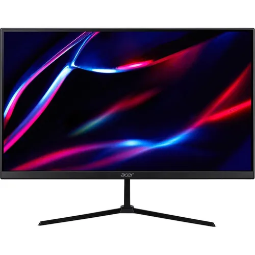 ACER QG270S3 27 Zoll Full-HD Gaming Monitor von Acer