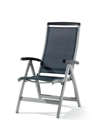 Sieger 937 A Klappsessel Royal von Sieger