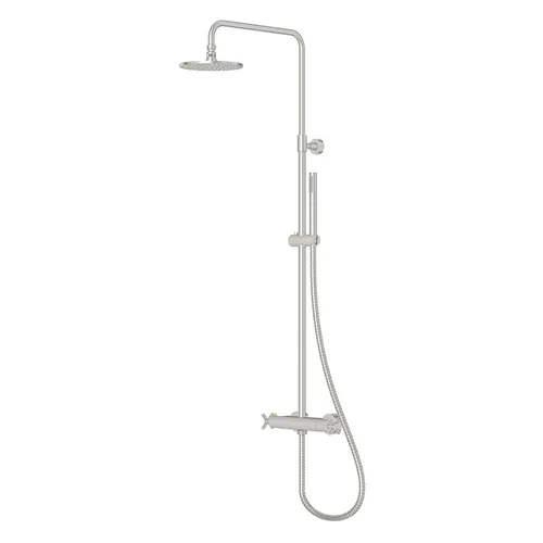 Steinberg Serie 250 Brauseset von Steinberg