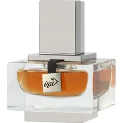 Rasasi Junoon Velvet Pour Homme Eau de Parfum 50 ml - Herrendüfte mit orientalischen Noten, die durch Tomatenblätter und Vanille eine einzigartige Duftreise bieten – perfekt für den eleganten Mann.