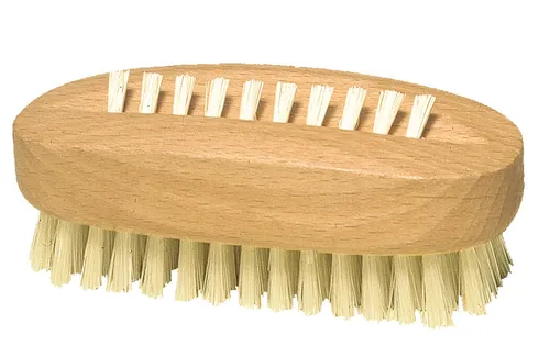 Schuhbürsten von Bürstenhaus Redecker