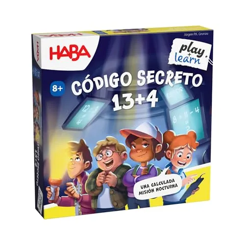 HABA 2012183004