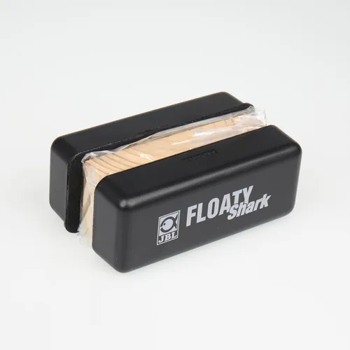JBL Floaty Shark Scheibenreinigungsmagnet von JBL