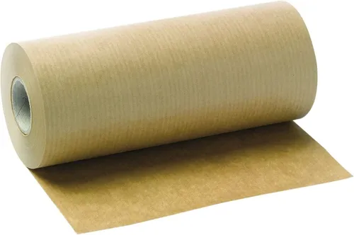 Produktbild Schüller Eh'klar Abdeckpapier TAIGA 0,3 x 50 m, Papierstärke 40 g, steif
