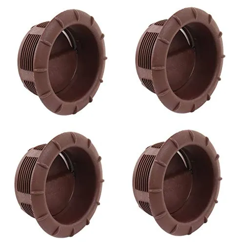 Truma Heizen, Belüftung & Klimaanlagen von Truma