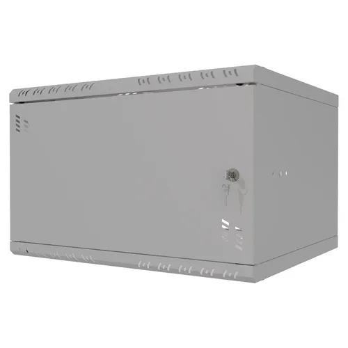 Stalflex Serverschrank 19