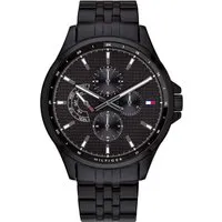 Tommy Hilfiger Herren Uhr 1791611