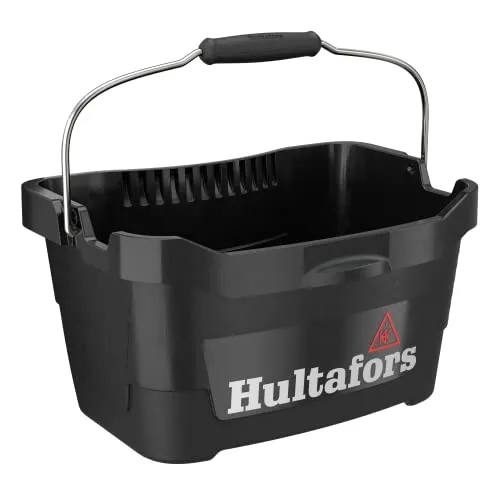 Werkzeugtaschen von Hultafors