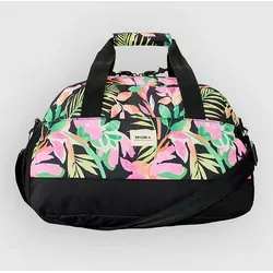 Rip Curl Mixed Gym Umhängetasche multico Gr. Uni