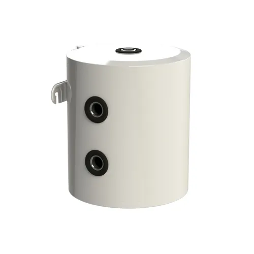 ThermoFlux Wärmepumpenspeicher WPPS 50