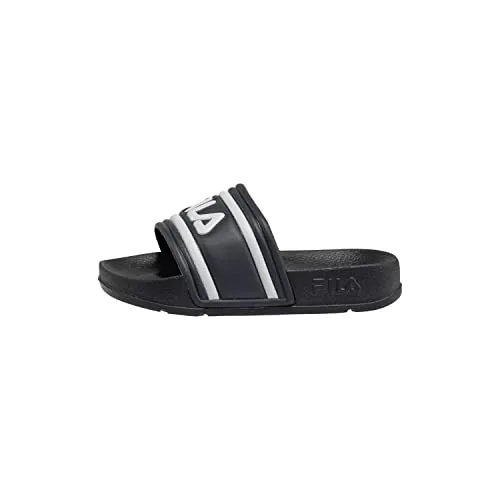 FILA Schuhe von FILA