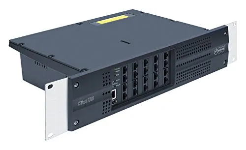 Auerswald COMpact 5000R Rackmount
